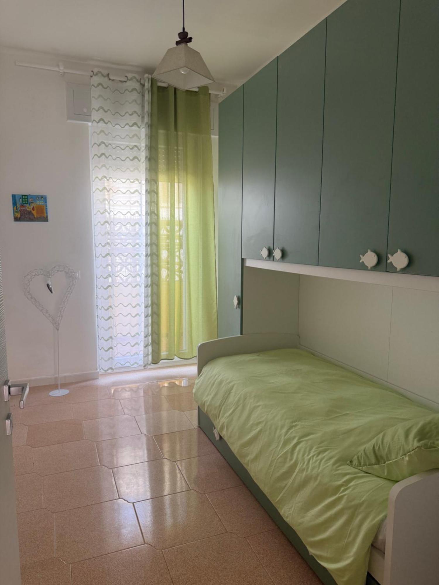 Suite Ad Maiora Торре-Ово Экстерьер фото